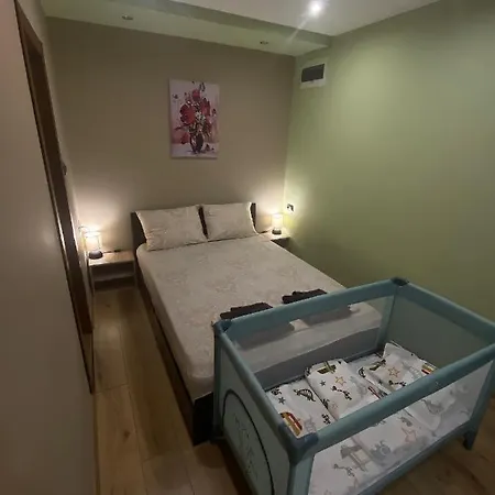 даная 1 * Варна