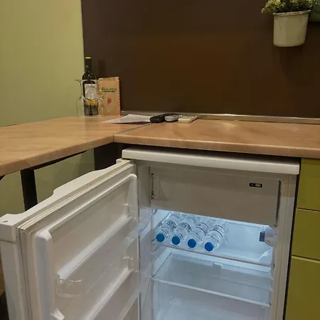 даная 1 * Варна