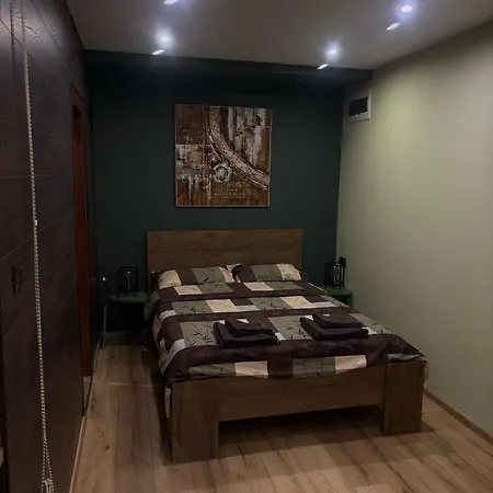 даная 1 * Варна