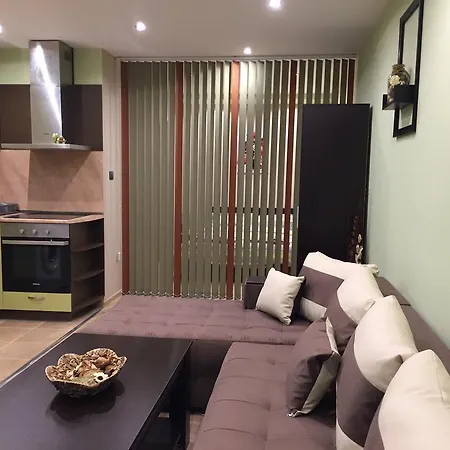 даная 1 * Варна