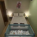 Danaya 1 Apartamento *