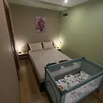 Danaya 1 * Varna