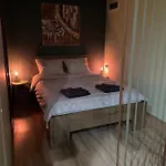 Danaya 1 Apartamento Varna