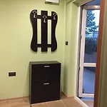 Danaya 1