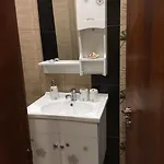 Danaya 1 Apartamento Varna