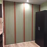 Danaya 1 Apartamento