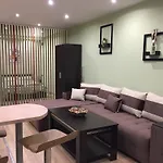 Danaya 1