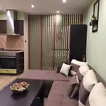 Danaya 1 * Varna