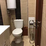 Apartamento Danaya 1 Varna