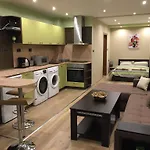 Danaya 1