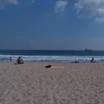 Danaya 1