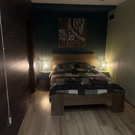 Danaya 1 ヴァルナ