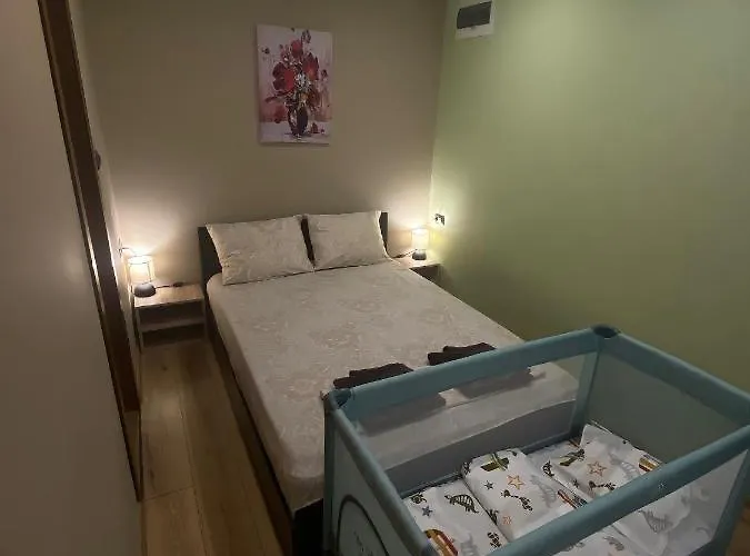 Danaya 1 * ヴァルナ