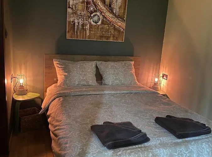 Danaya 1 ヴァルナ