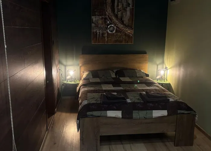 Danaya 1 ヴァルナ