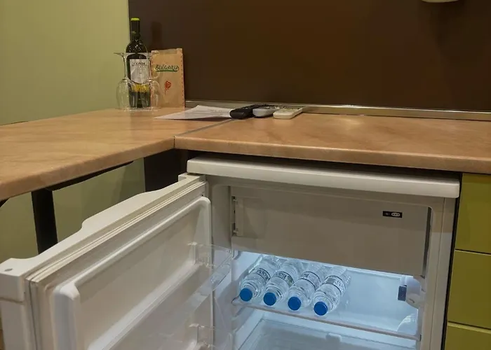 Danaya 1 * ヴァルナ