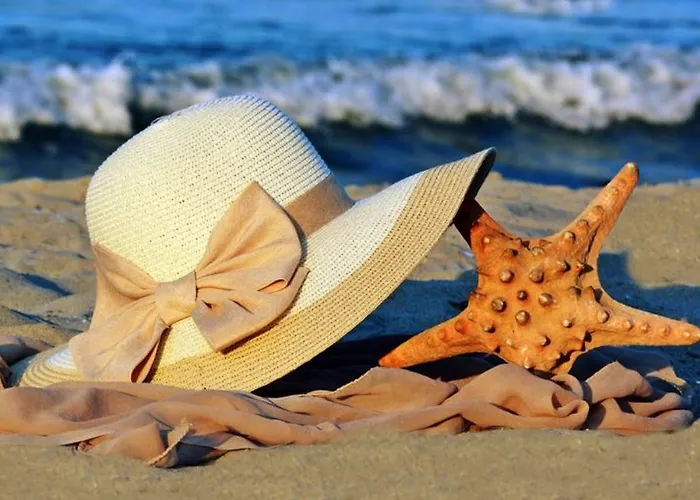 Danaya 1 * فارنا